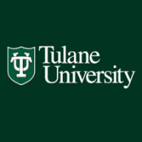 Tulane University I TU