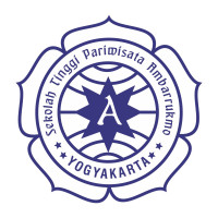 Sekolah Tinggi Pariwisata Ambarrukmo I STIPRAM Yogyakarta