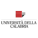 Università della CalabriaV| UNICAL