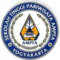 Sekolah Tinggi Pariwisata AMPTA Yogyakarta