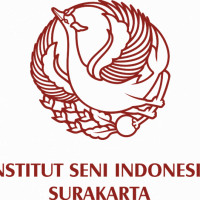Indonesian Art Institute of Surakarta