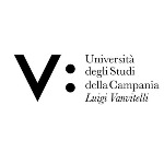 Seconda Università degli Studi di Napoli | SUN