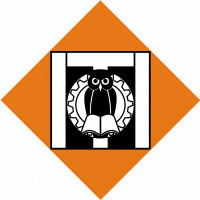 Institut Teknologi Indonesia I ITI