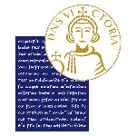 University of Sannio