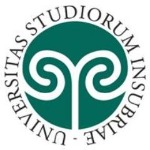 Università degli Studi dell'Insubria | UNINSUBRIA