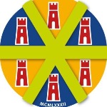 Università degli Studi del Molise | UNIMOL