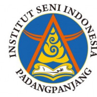 Institut Seni Indonesia Padangpanjang I (ISI) Padangpanjang