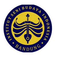 Institute Seni Budaya Indonesia I ISBI Bandung