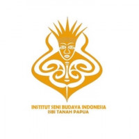 Institute Seni Budaya Indonesia Tanah Papua I ISBI Tanah Papua