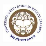 Università Mediterranea di Reggio Calabria | UNIRC