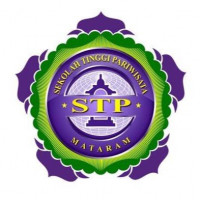 Sekolah Tinggi Pariwisata Mataram I STP Mataram