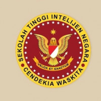 Sekolah Tinggi Intelijen Negara I STIN