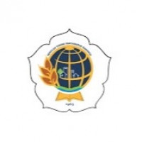 Sekolah Tinggi Pertahanan Nasional I STPN