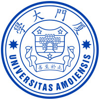 Xiamen University Malaysia I XMUM