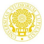 Università del Salento | Unisalento