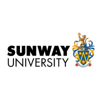 Sunway University I US