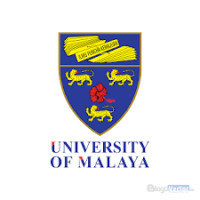 Universiti Malaya I  UM