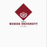 Waseda University I UW