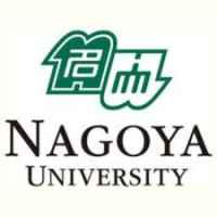 Nagoya University I UN