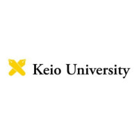 Keio University I KU