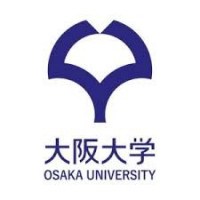 Osaka University I OS