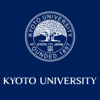 Kyoto University I UK