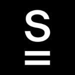 Scuola Internazionale Superiore di Studi Avanzati | SISSA