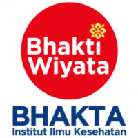 IIK Bhakti Wiyata Kediri