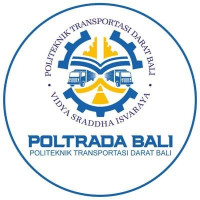 Politeknik Transportasi Darat Bali I Poltrada Bali