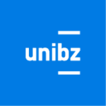 Free University of Bozen-Bolzano | UNIBZ