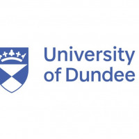 University of Dundee I U Of D