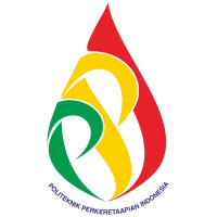 Madiun Indonesian Railway Polytechnic