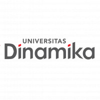 Universitas Dinamika STIKOM Surabaya I AKIS