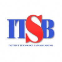Institut Teknologi Sains Bandung I  ITSB