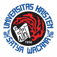 Universitas Kristen Satya Wacana I UKSW