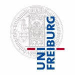 Universität Freiburg | ALUF