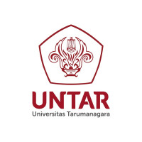 Universitas Tarumanagara  I UNTAR
