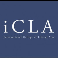 International College of Liberal Arts at Yamanashi Gakuin University I IGLA