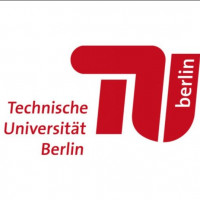 The Technical University of Berlin I TU