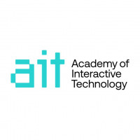 Academy of Interactive Technology I AIT