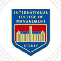 International College of Management Sydney I ICMS