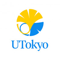 University of Tokyo I TU Of T