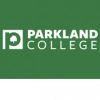 Parkland College I PC