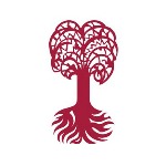 Universität Tübingen | TU