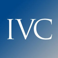 Irvine Valley College I IVC