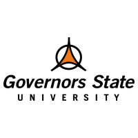 Governors State University I GSU