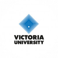 Victoria University I VU