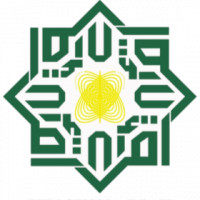 Sultan Syarif Kasim State Islamic University of Riau