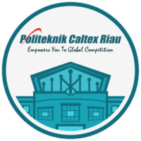 Polytechnic Caltex Riau