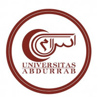 Abddurab University